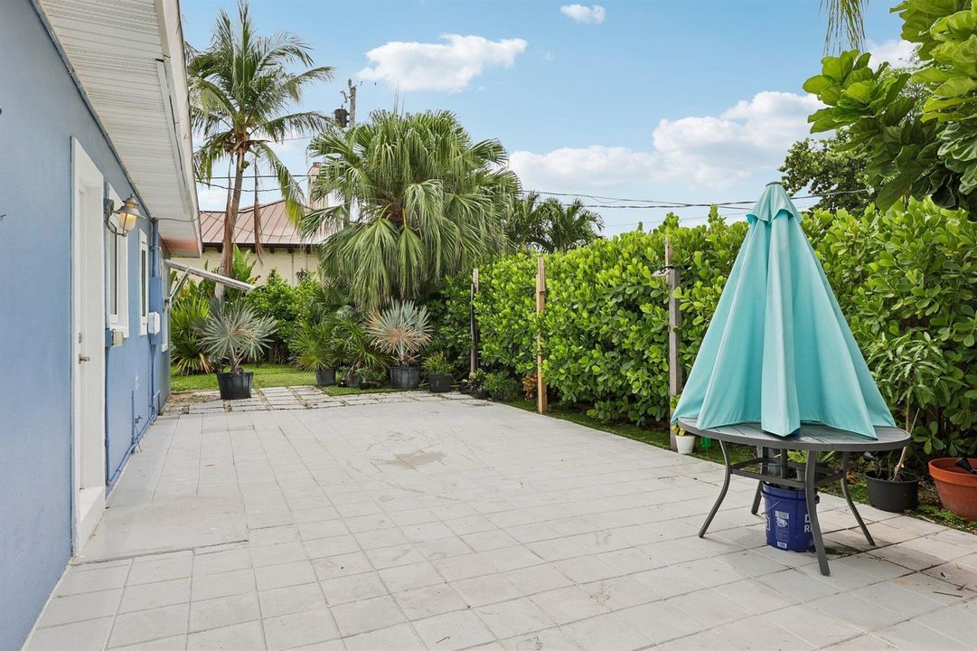29-web-or-mls-SE 13th Ct-S0608-029
