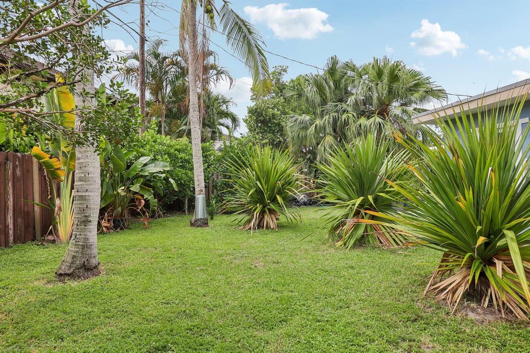 26-web-or-mls-SE 13th Ct-S0608-026