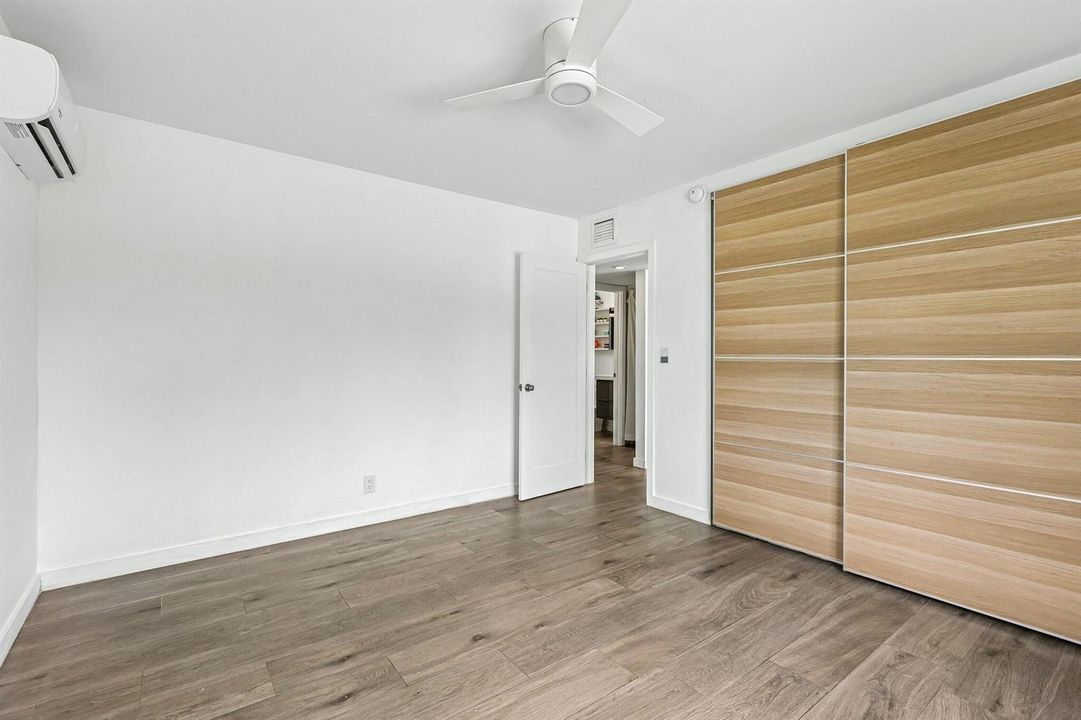 18-web-or-mls-SE 13th Ct-S0608-018