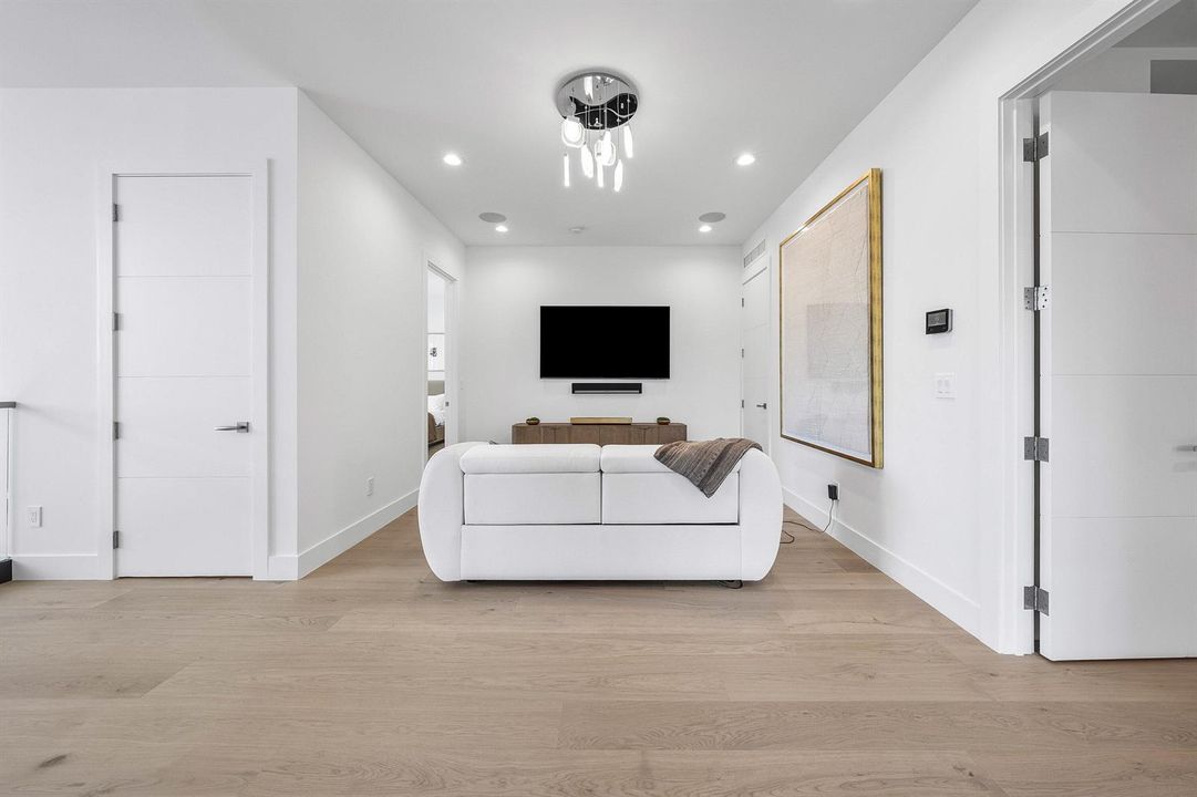 025-400Northeast4thStreet-BocaRaton-FL-3