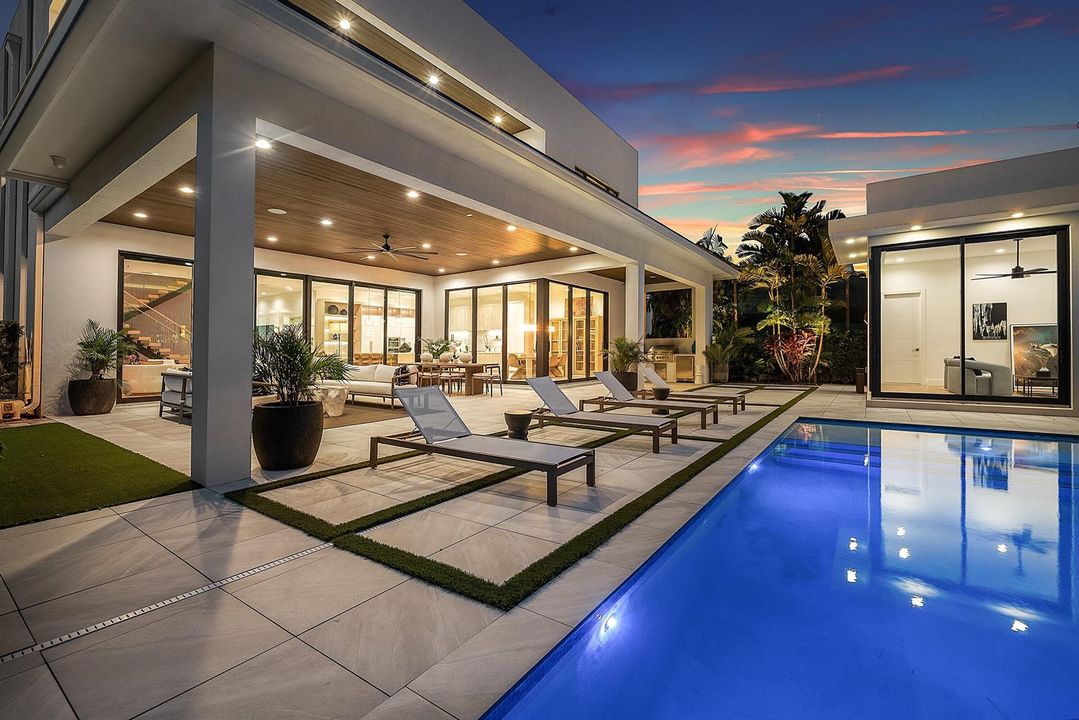 084-400Northeast4thStreet-BocaRaton-FL-3