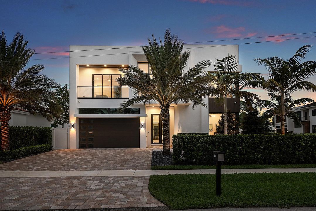 075-400Northeast4thStreet-BocaRaton-FL-3