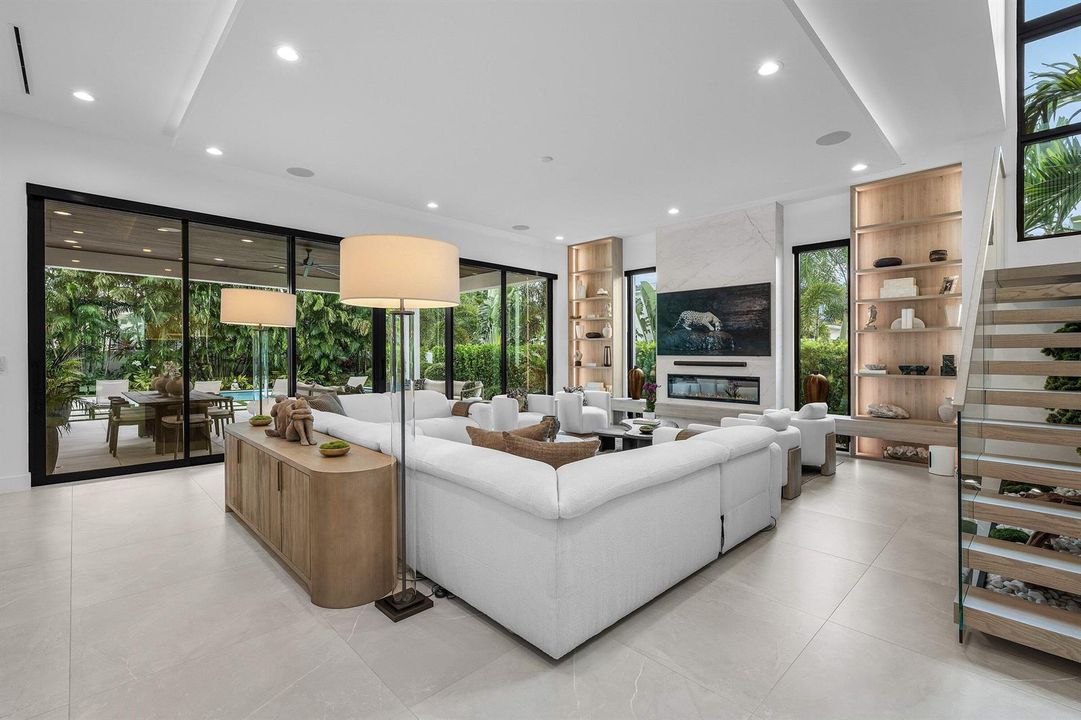 011-400Northeast4thStreet-BocaRaton-FL-3