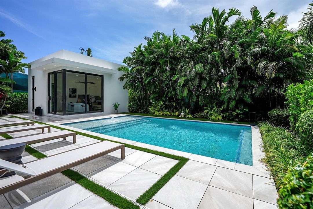 055-400Northeast4thStreet-BocaRaton-FL-3