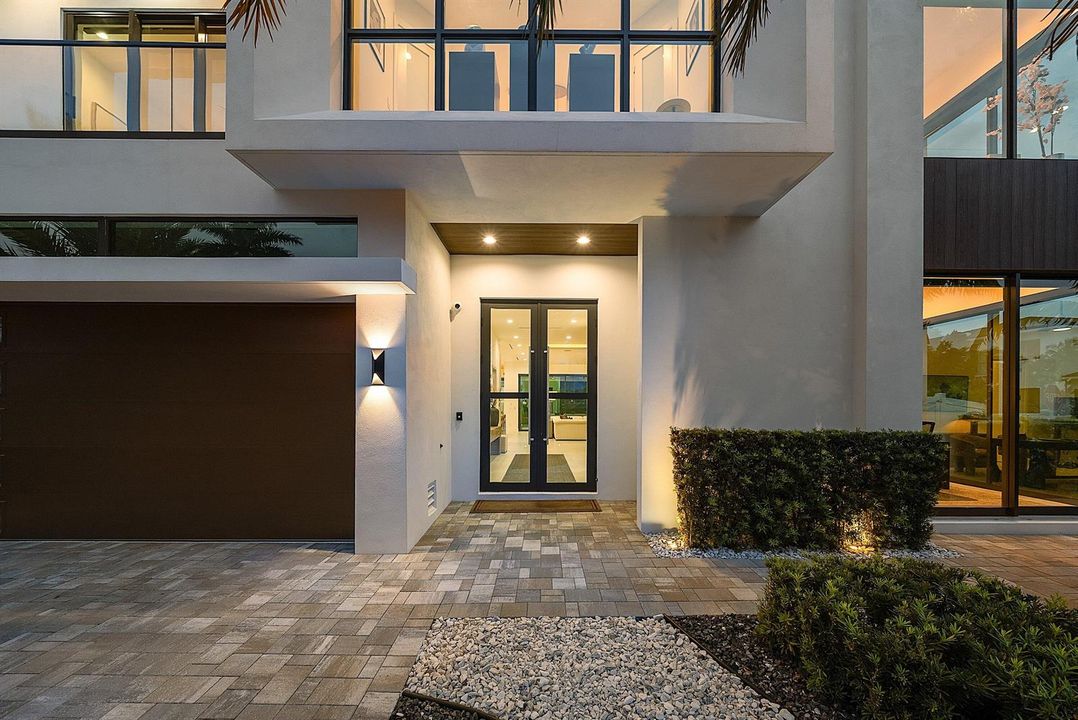 076-400Northeast4thStreet-BocaRaton-FL-3