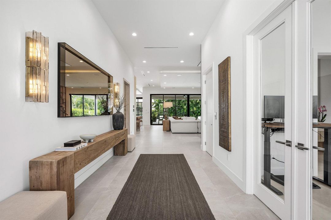 005-400Northeast4thStreet-BocaRaton-FL-3