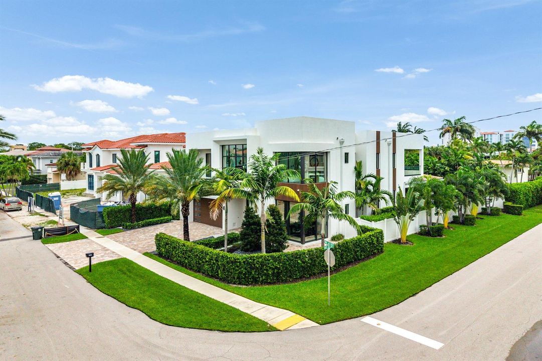 065-400Northeast4thStreet-BocaRaton-FL-3