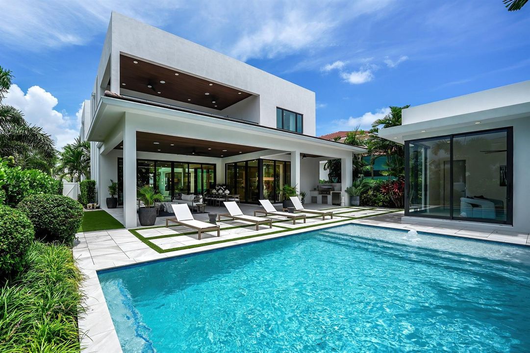 064-400Northeast4thStreet-BocaRaton-FL-3
