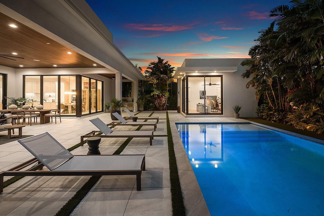 085-400Northeast4thStreet-BocaRaton-FL-3