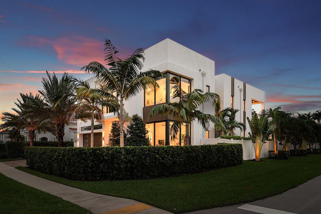074-400Northeast4thStreet-BocaRaton-FL-3