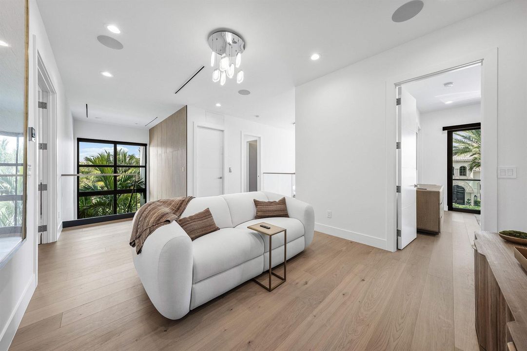 026-400Northeast4thStreet-BocaRaton-FL-3