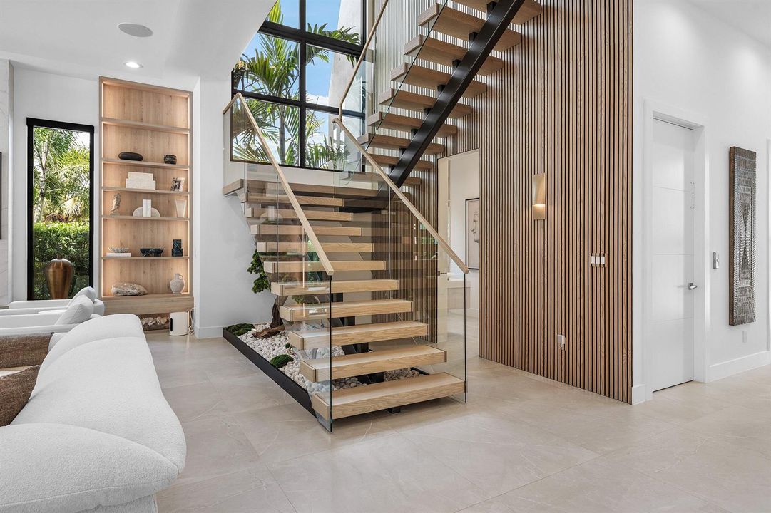 007-400Northeast4thStreet-BocaRaton-FL-3