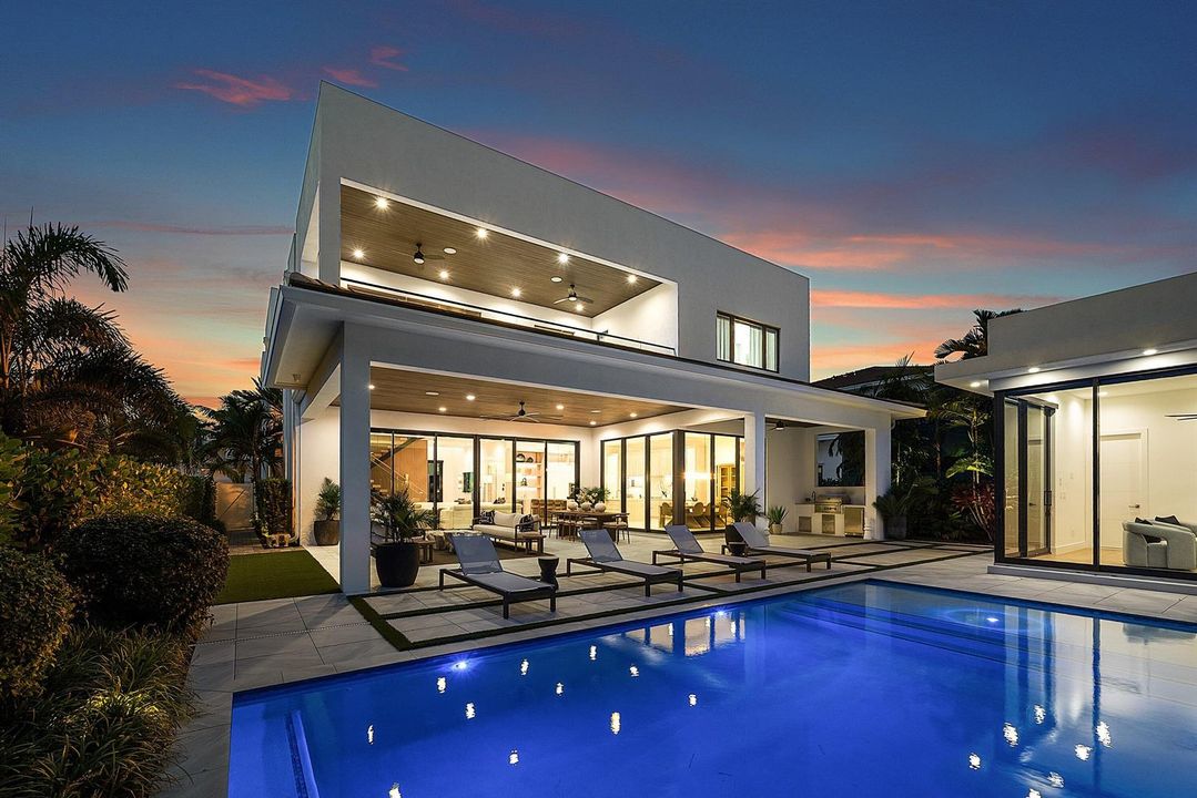 078-400Northeast4thStreet-BocaRaton-FL-3