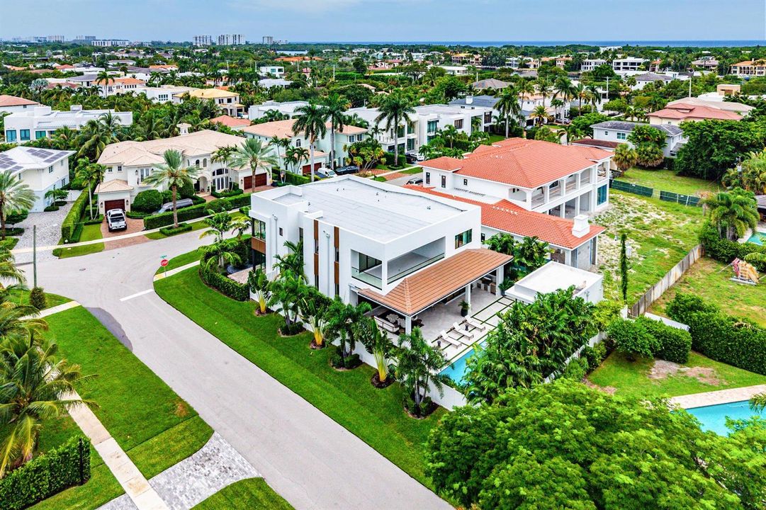 067-400Northeast4thStreet-BocaRaton-FL-3