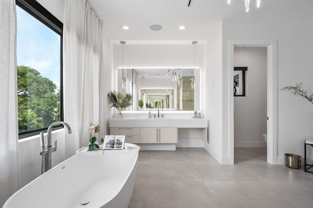 039-400Northeast4thStreet-BocaRaton-FL-3