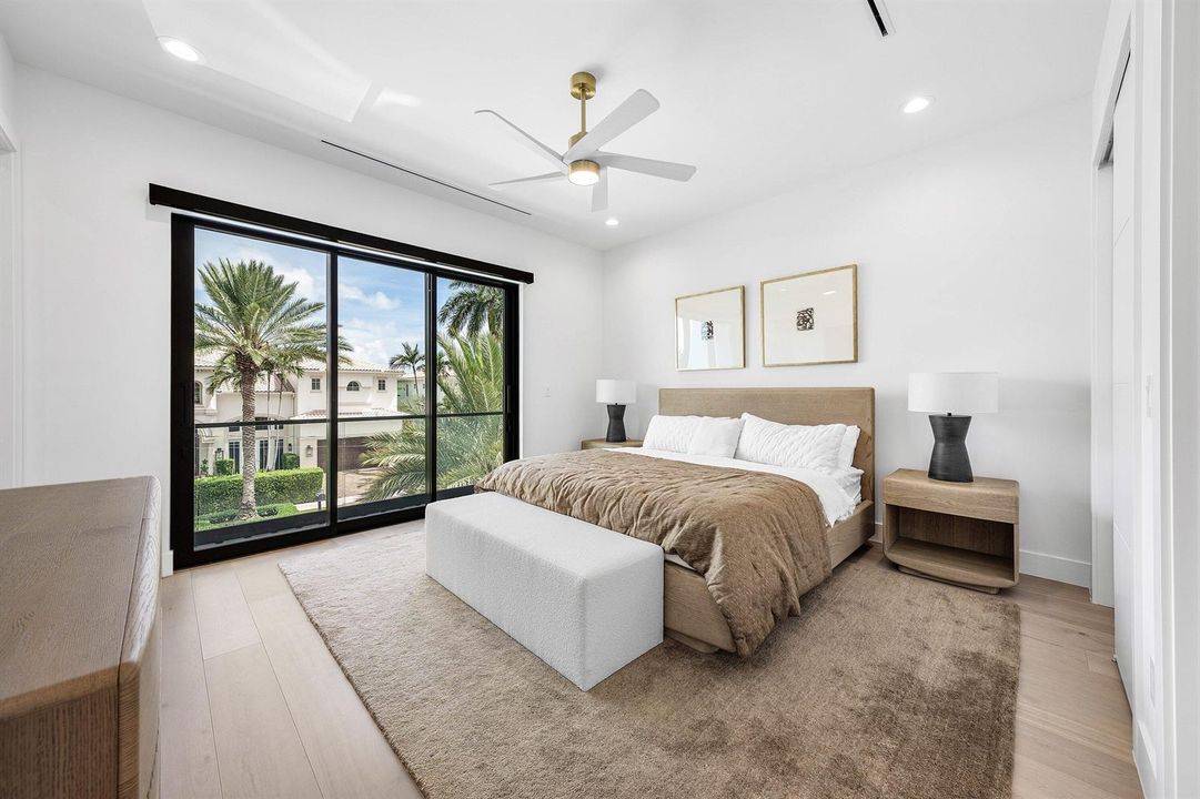 043-400Northeast4thStreet-BocaRaton-FL-3