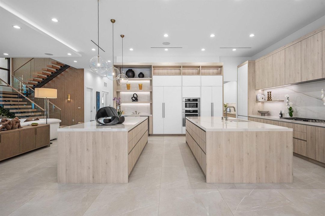 016-400Northeast4thStreet-BocaRaton-FL-3