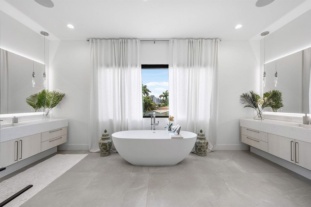 042-400Northeast4thStreet-BocaRaton-FL-3