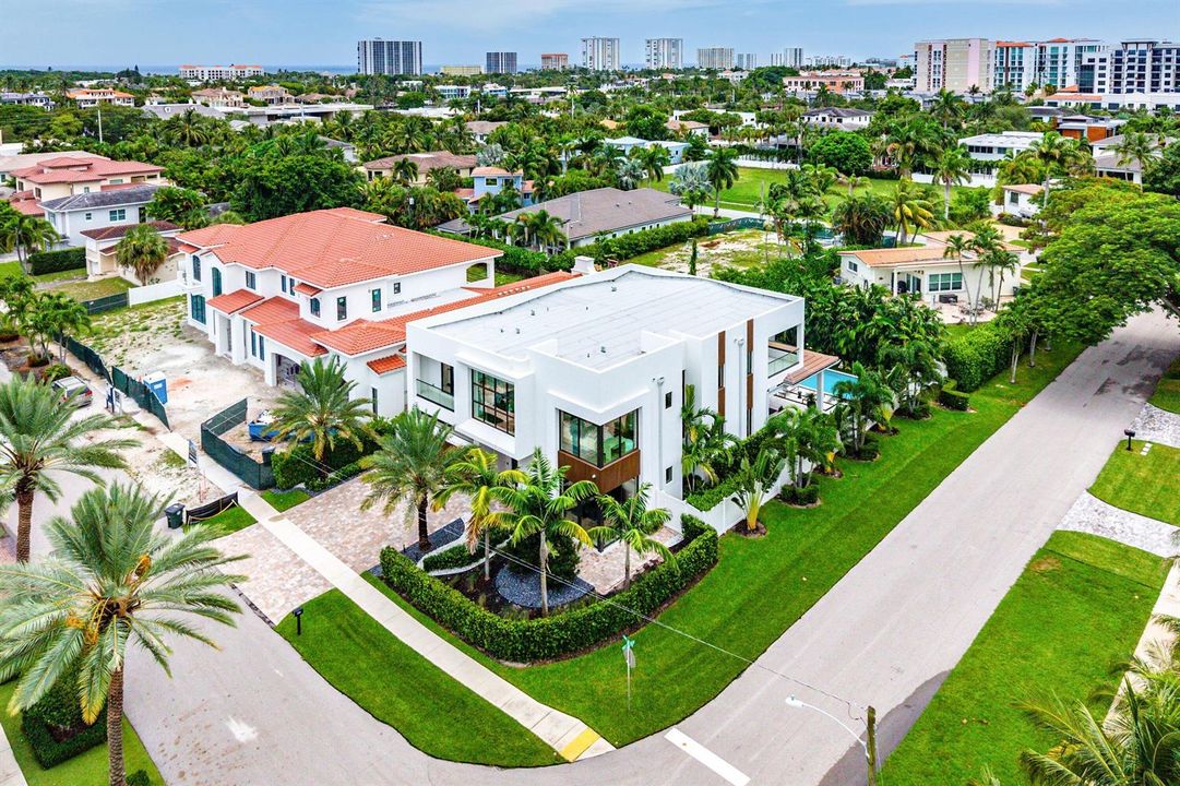 066-400Northeast4thStreet-BocaRaton-FL-3