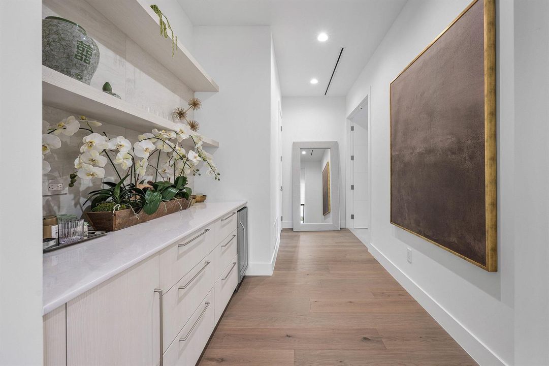 033-400Northeast4thStreet-BocaRaton-FL-3