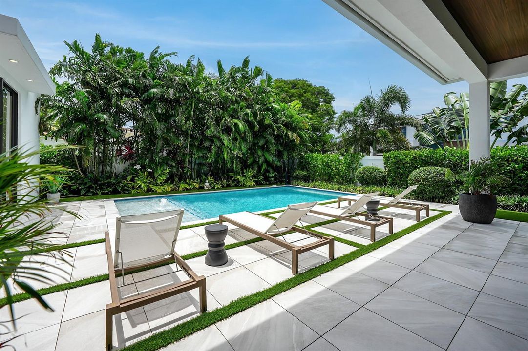 058-400Northeast4thStreet-BocaRaton-FL-3