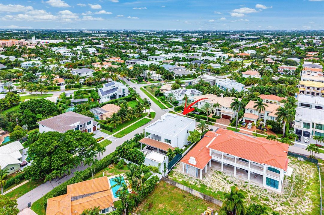 072-400Northeast4thStreet-BocaRaton-FL-3
