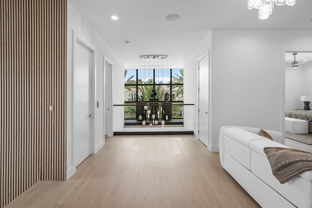 027-400Northeast4thStreet-BocaRaton-FL-3