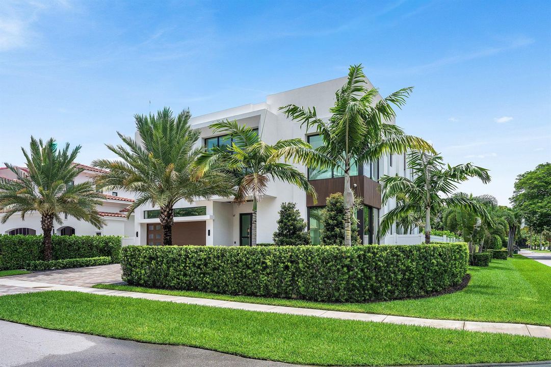 002-400Northeast4thStreet-BocaRaton-FL-3