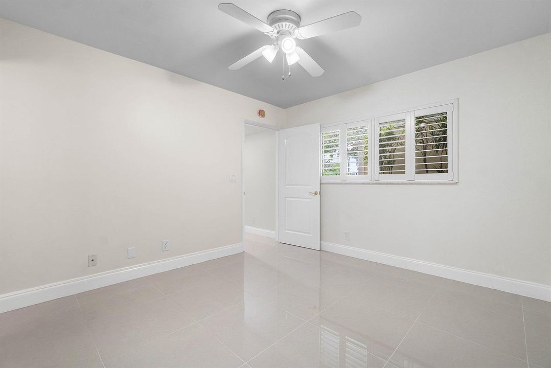 024-7290KinghurstDrive-106-DelrayBeach-F