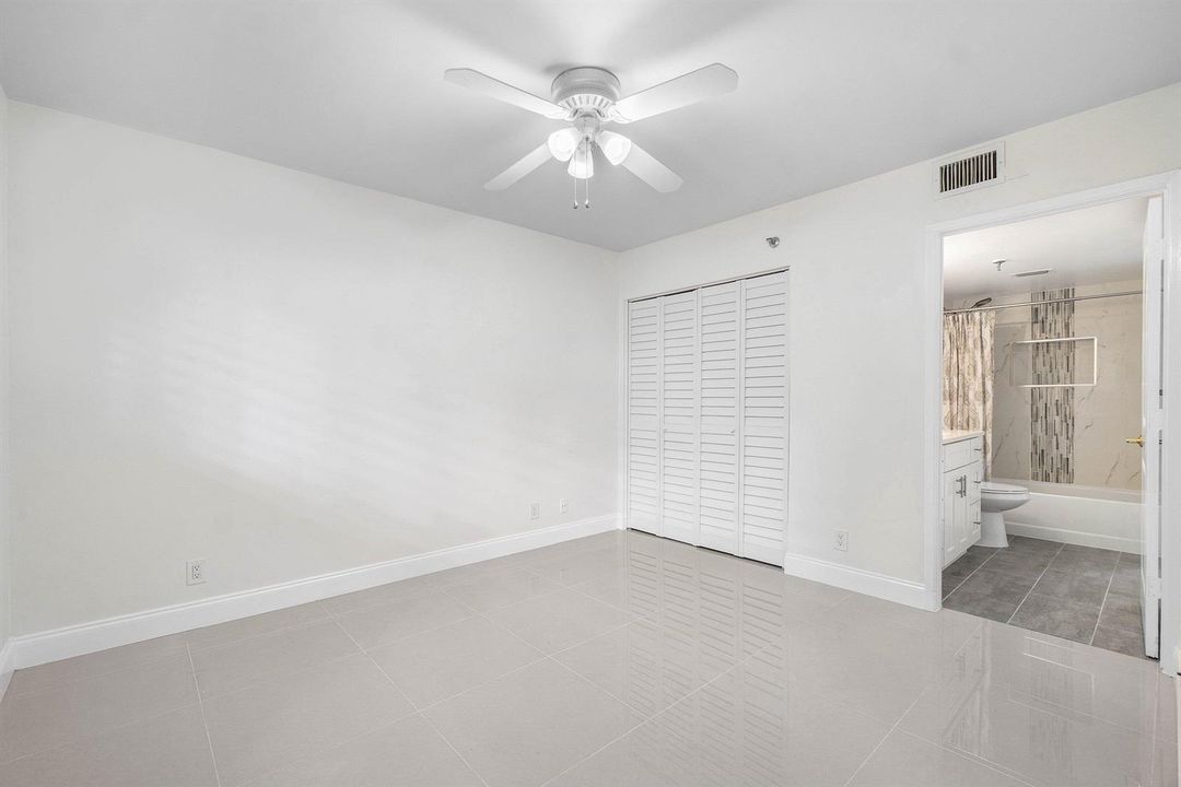 023-7290KinghurstDrive-106-DelrayBeach-F