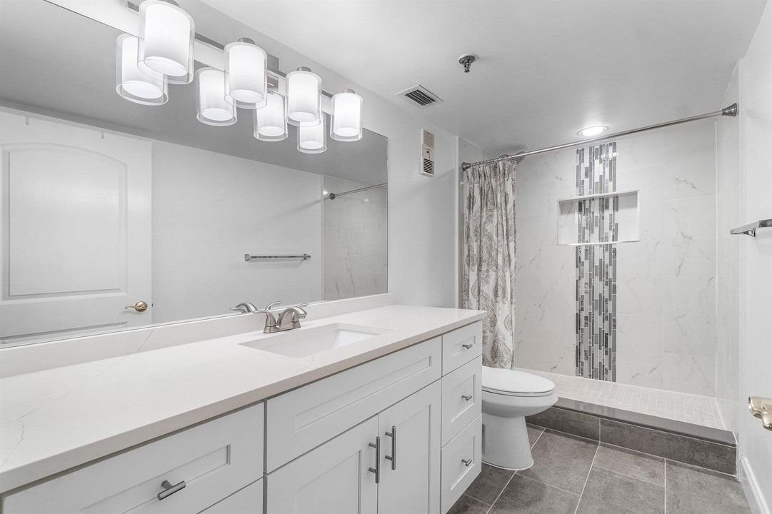 014-7290KinghurstDrive-106-DelrayBeach-F