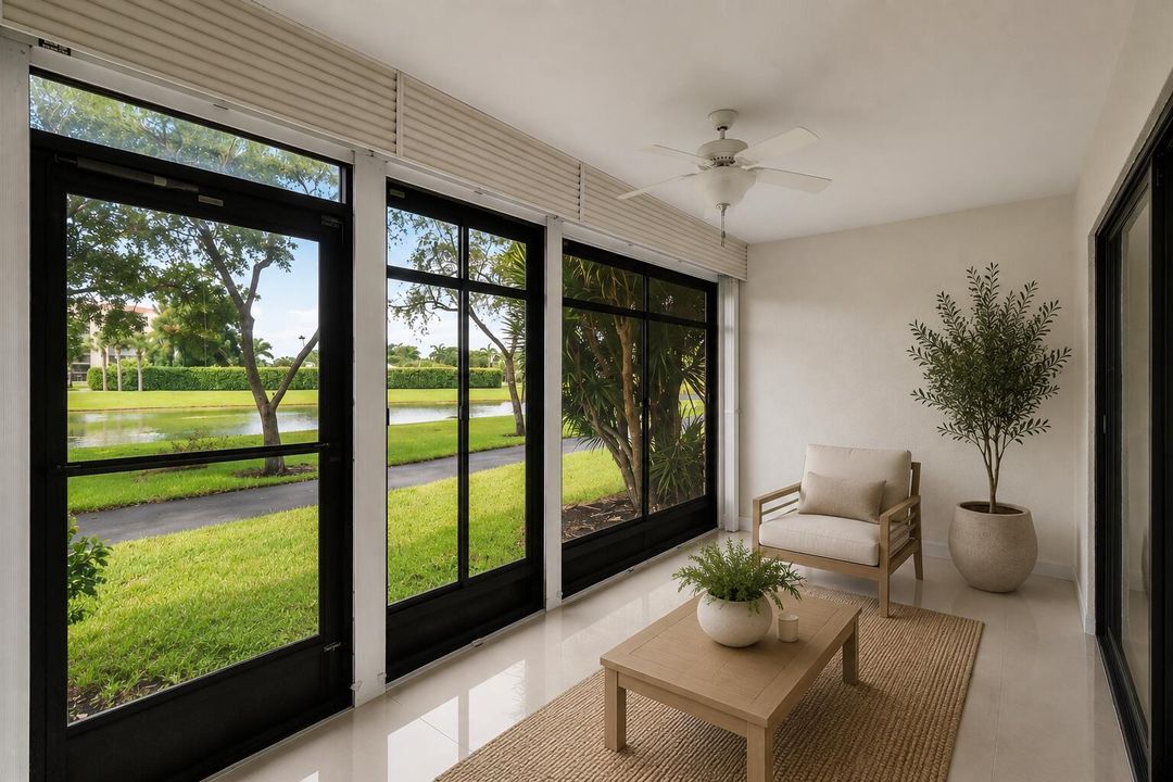LANAI