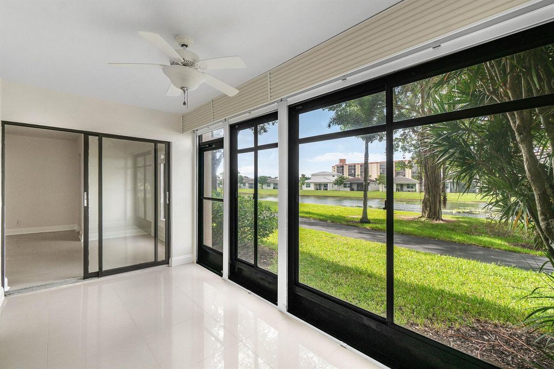 031-7290KinghurstDrive-106-DelrayBeach-F