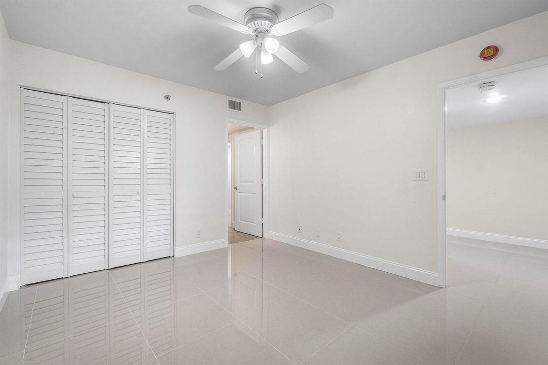 025-7290KinghurstDrive-106-DelrayBeach-F