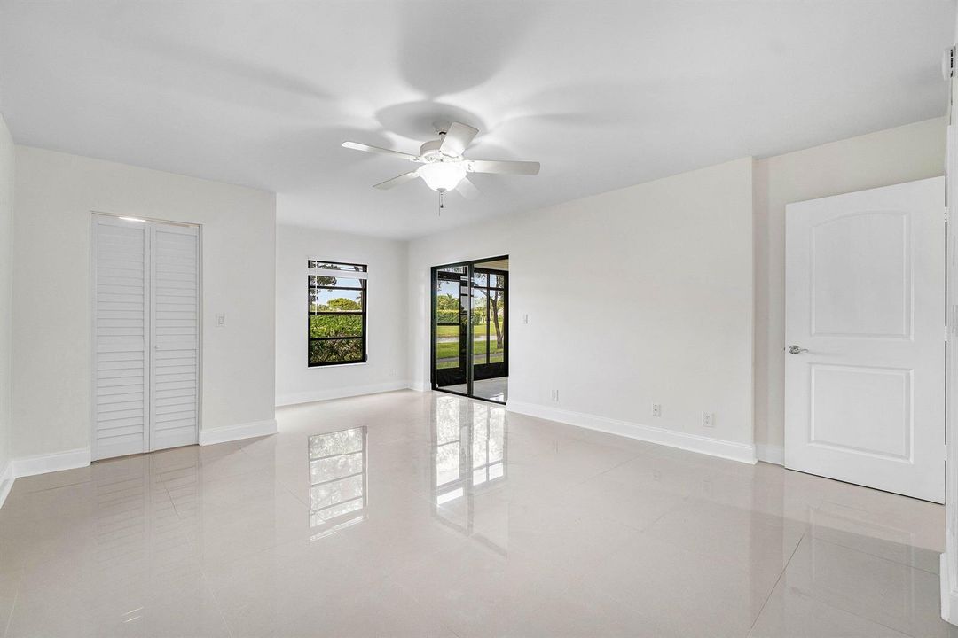 018-7290KinghurstDrive-106-DelrayBeach-F