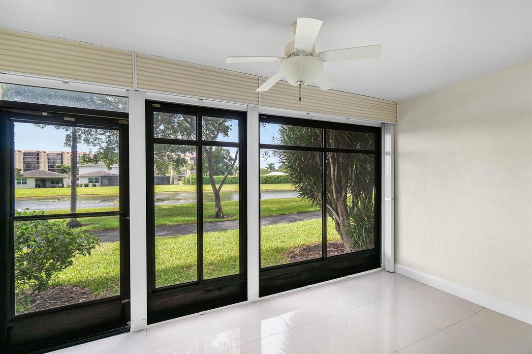 029-7290KinghurstDrive-106-DelrayBeach-F