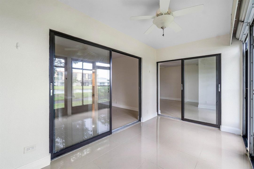 028-7290KinghurstDrive-106-DelrayBeach-F