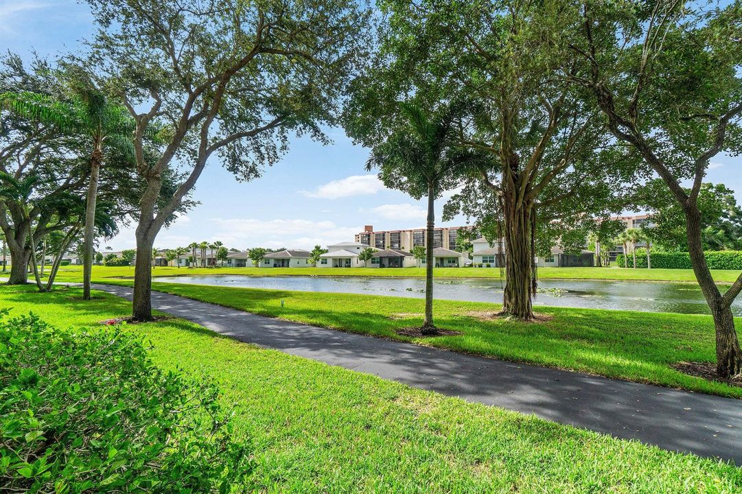 034-7290KinghurstDrive-106-DelrayBeach-F