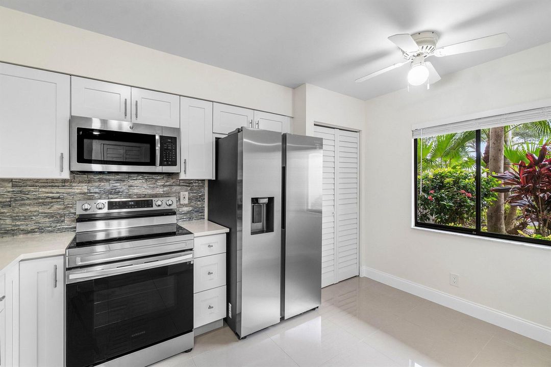 005-7290KinghurstDrive-106-DelrayBeach-F
