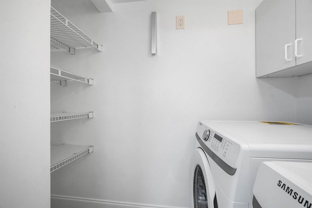 027-7290KinghurstDrive-106-DelrayBeach-F