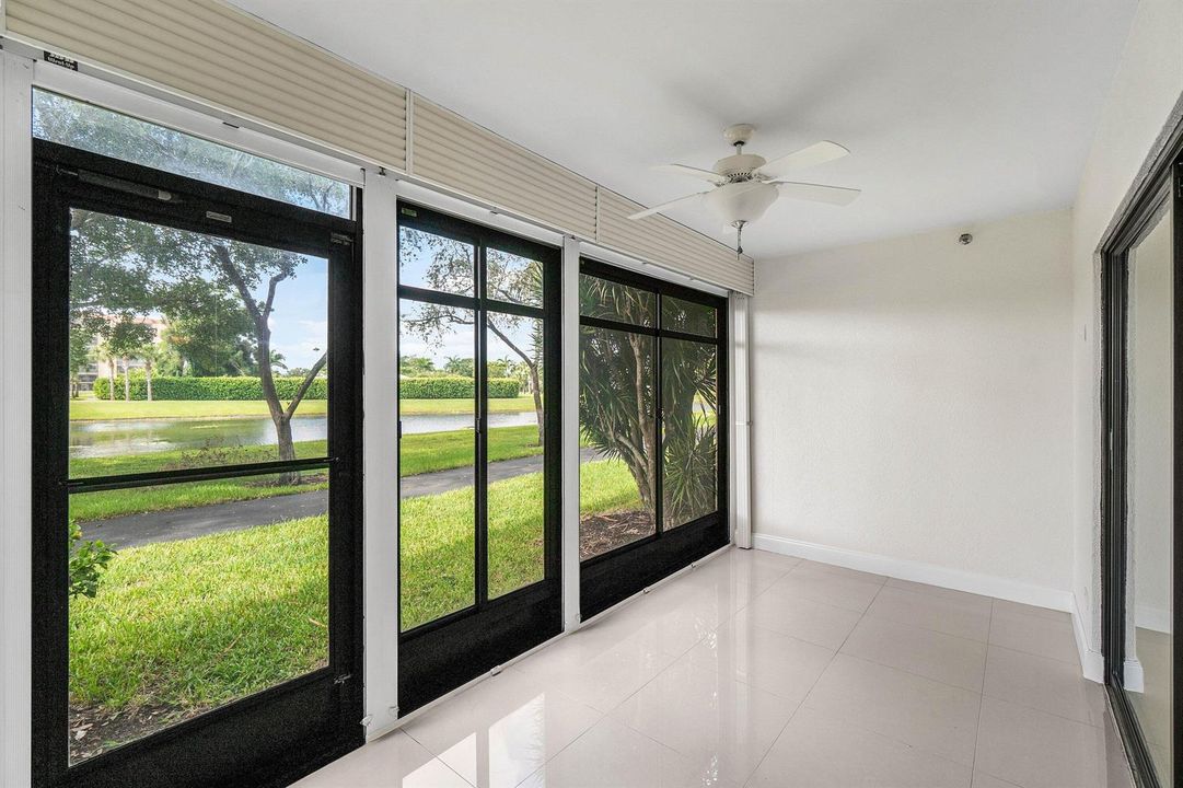 030-7290KinghurstDrive-106-DelrayBeach-F