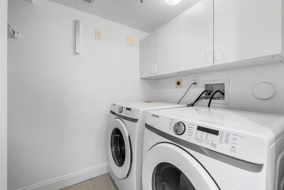 026-7290KinghurstDrive-106-DelrayBeach-F