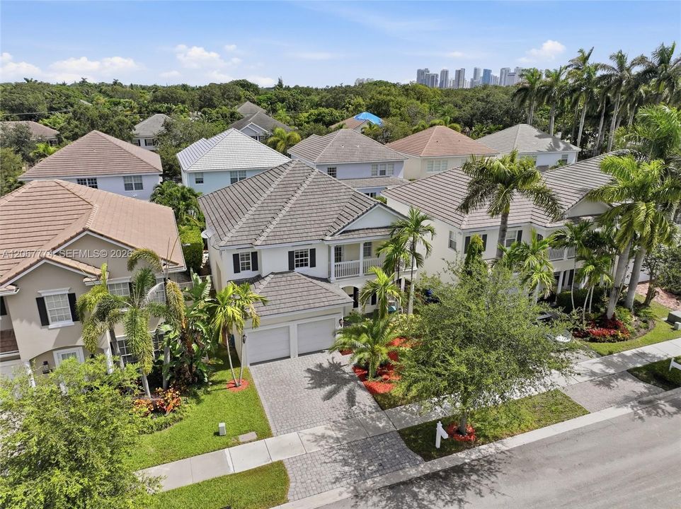 For Sale: $1,150,000 (4 beds, 4 baths, 2878 Square Feet)