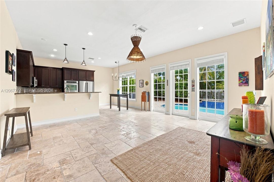 For Sale: $1,150,000 (4 beds, 4 baths, 2878 Square Feet)