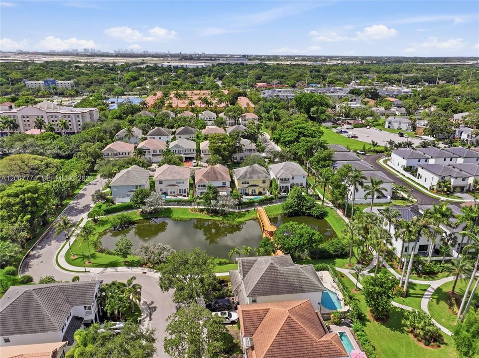 For Sale: $1,150,000 (4 beds, 4 baths, 2878 Square Feet)