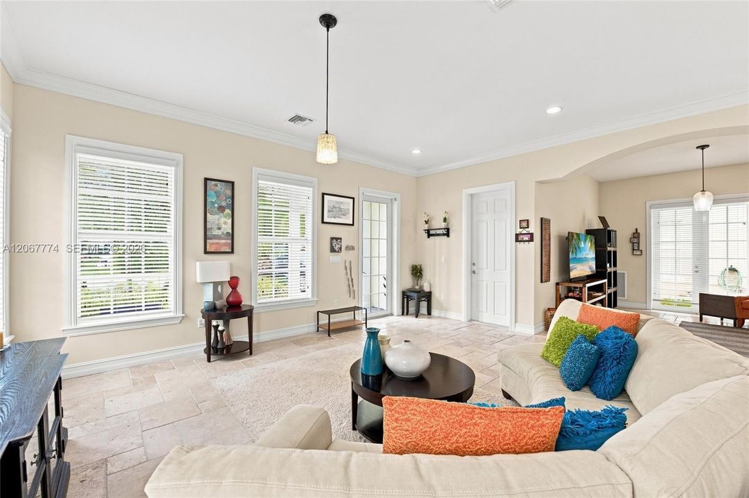 For Sale: $1,150,000 (4 beds, 4 baths, 2878 Square Feet)