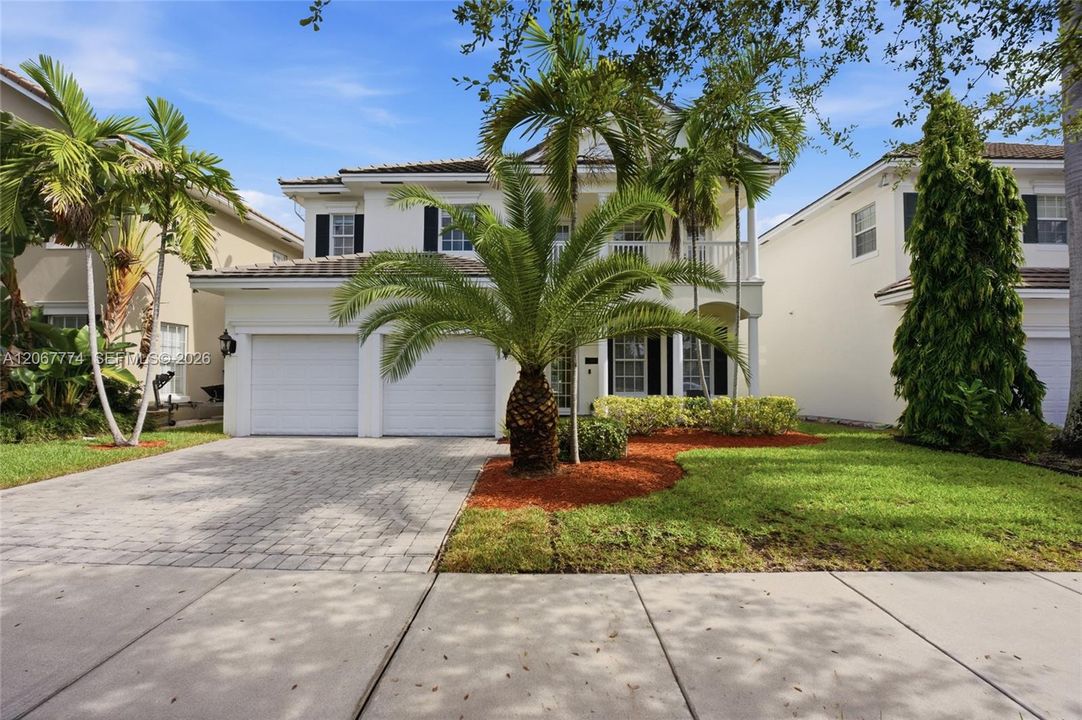 For Sale: $1,150,000 (4 beds, 4 baths, 2878 Square Feet)