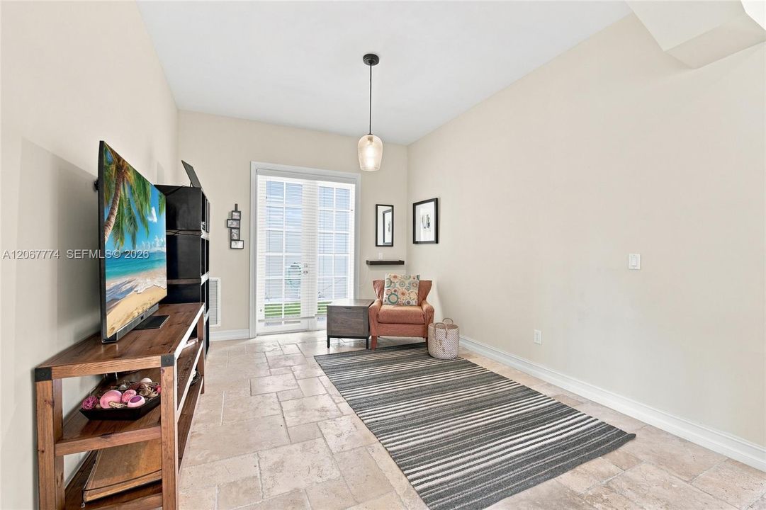 For Sale: $1,150,000 (4 beds, 4 baths, 2878 Square Feet)