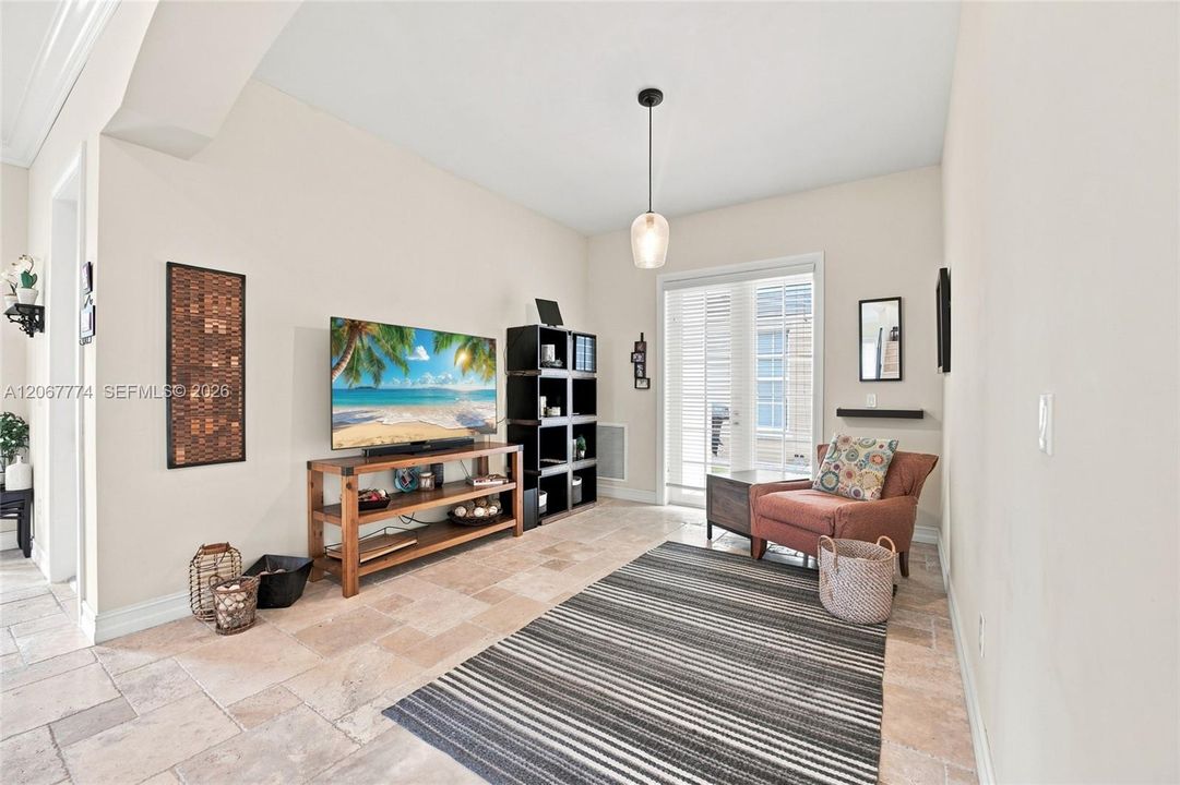 For Sale: $1,150,000 (4 beds, 4 baths, 2878 Square Feet)