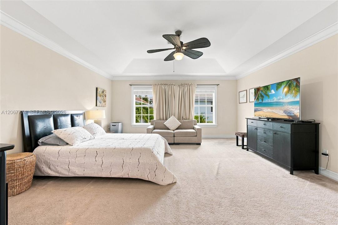 For Sale: $1,150,000 (4 beds, 4 baths, 2878 Square Feet)